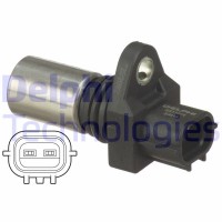 SS11219 DELPHI Датчик поло жіння розподільного валу