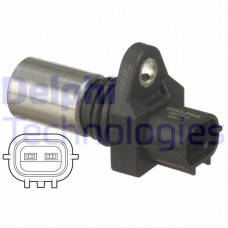 SS11219 DELPHI Датчик поло жіння розподільного валу