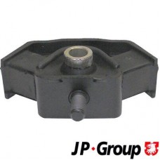 1332400300 JP GROUP Підвіска механічна коробка передач