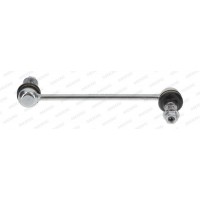 FD-LS-15602 MOOG Тяга стійка стабілізатор