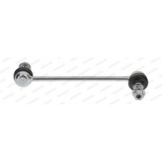FD-LS-15602 MOOG Тяга стійка стабілізатор