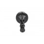 SSA-6538 KAVO PARTS Амортизатор