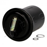 30624 JAPKO Паливний фільтр