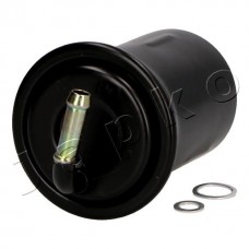 30624 JAPKO Паливний фільтр