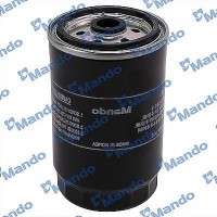 EFF00081T MANDO Паливний фільтр