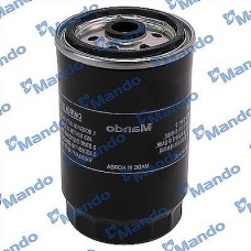 EFF00081T MANDO Паливний фільтр