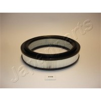 FA-510S JAPANPARTS Повітряний фільтр