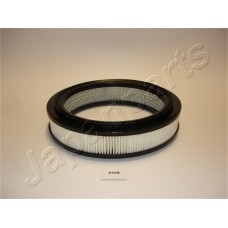 FA-510S JAPANPARTS Повітряний фільтр