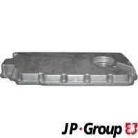 Масляний піддон JP-GROUP 1112903400