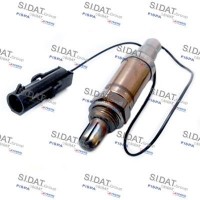 90010 SIDAT датчик кисню