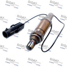 90010 SIDAT датчик кисню