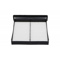 SC-9608 AMC Filter Фільтр повітря у внутрішньому просторі