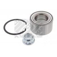 26201 MAPCO Комплект підшипника ступиці колеса