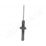 MM-00015 JAPANPARTS Амортизатор