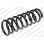 4014219 LESJÖFORS Пружина ходової частини