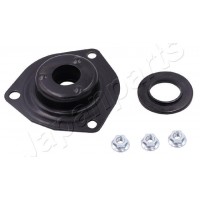 SM0103 JAPANPARTS Опора стійки амортизатора