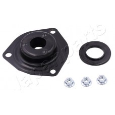 SM0103 JAPANPARTS Опора стійки амортизатора