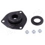 SM0103 JAPANPARTS Опора стійки амортизатора