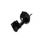 SSA-10578 KAVO PARTS Амортизатор