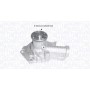 352316170618 MAGNETI MARELLI Водяний насос охолодження двигуна