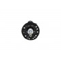 SSA-10181 KAVO PARTS Амортизатор