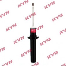 3418006 KYB Амортизатор