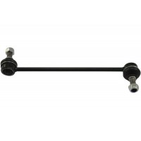 SLS-3004 KAVO PARTS Тяга стійка стабілізатор