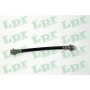 6T47916 LPR Гальмівний шланг
