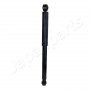 MM10076 JAPANPARTS Амортизатор