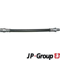 1461700700 JP GROUP Гальмівний шланг