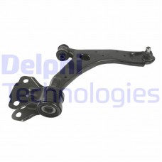 TC5542 DELPHI Ричаг незалежної підвіски колеса, подвеска колеса