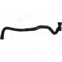 55528 AIC Шланг радіатора