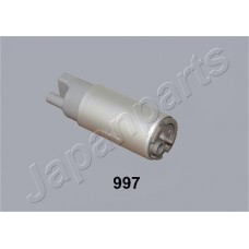 PB-997 JAPANPARTS Паливний насос