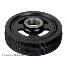 ADBP610020 BLUE PRINT Ремінний шків колінчастий вал