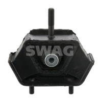 Підвіска двигун SWAG 10 13 0033