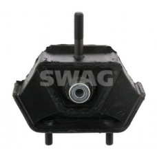 Підвіска двигун SWAG 10 13 0033