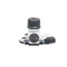 F 01C 600 268 BOSCH Модуль подачі вприску карбаміду