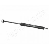 ZS01021 JAPANPARTS Газова пружина кришка багажника