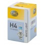 8GJ 223 498-121 HELLA Лампа розжарювання фара дальнього світла
