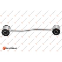 1679758480 EUROREPAR Тяга стійка стабілізатор