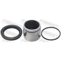 0776-GVJBF-KIT FEBEST Ремкомплект, Гальмівний супорт