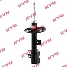 339311 KYB Амортизатор