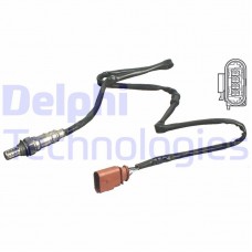 ES11104-12B1 DELPHI датчик кисню