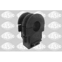 2304027 SASIC Опора стабілізатора