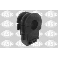 2304027 SASIC Опора стабілізатора