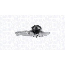 352316170468 MAGNETI MARELLI Водяний насос охолодження двигуна