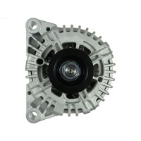 A3067 AS-PL Генератор