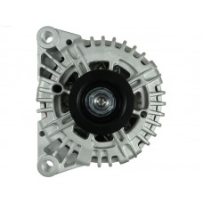 A3067 AS-PL Генератор