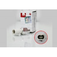 30535 ASAM Датчик тиску масла, Кермовий механізм с усилителем