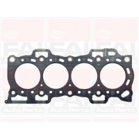 HG602 FAI AutoParts Прокладка головка циліндра